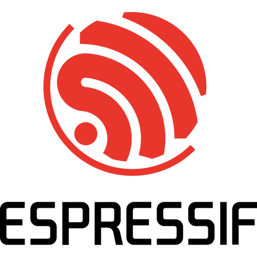 Espressif