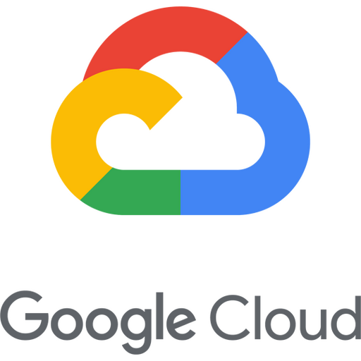 Google Cloud