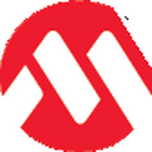 Microchip