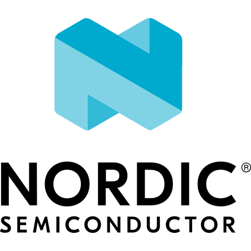 Nordic Semiconductor