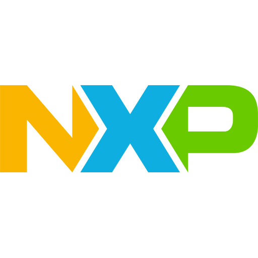 NXP