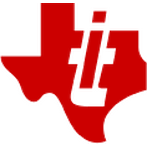 Texas Instruments