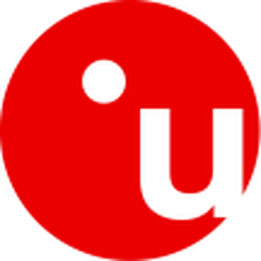 u-blox
